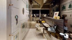 River Valley Road (D6), Condominium #482522931